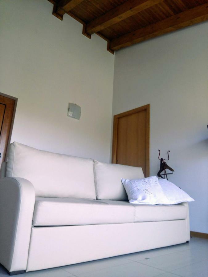 Vila Douro Balcony Resende Exteriér fotografie